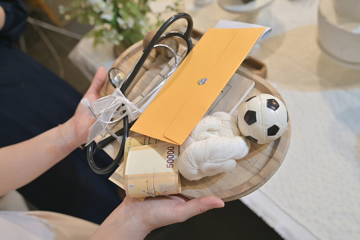 229fd5489769374fb02b745db714f979_1722057132_1679.jpg